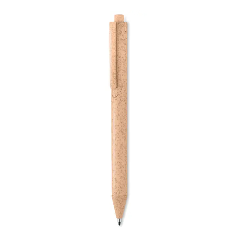 Balpen 50% tarwestro - Afbeelding 4