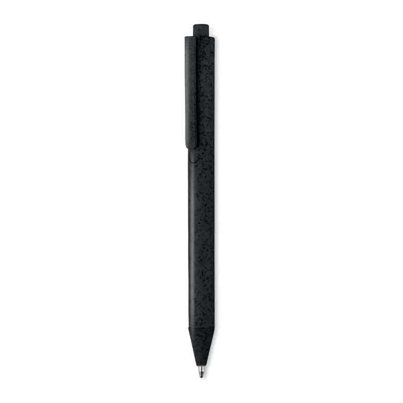 Balpen 50% tarwestro - Afbeelding 7