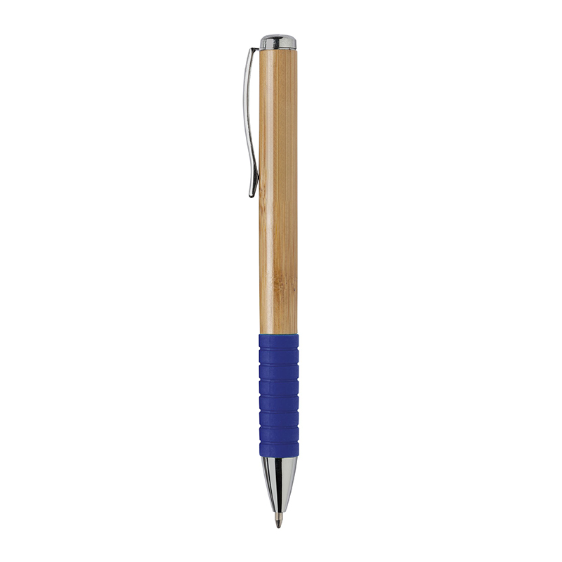 Bamboe pen - Afbeelding 4