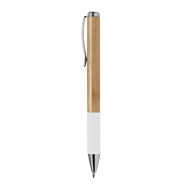 Bamboe pen - Afbeelding 5