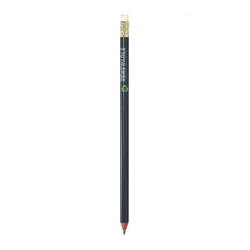 BIC potlood Evolution Classic Ecolutions - Afbeelding 2