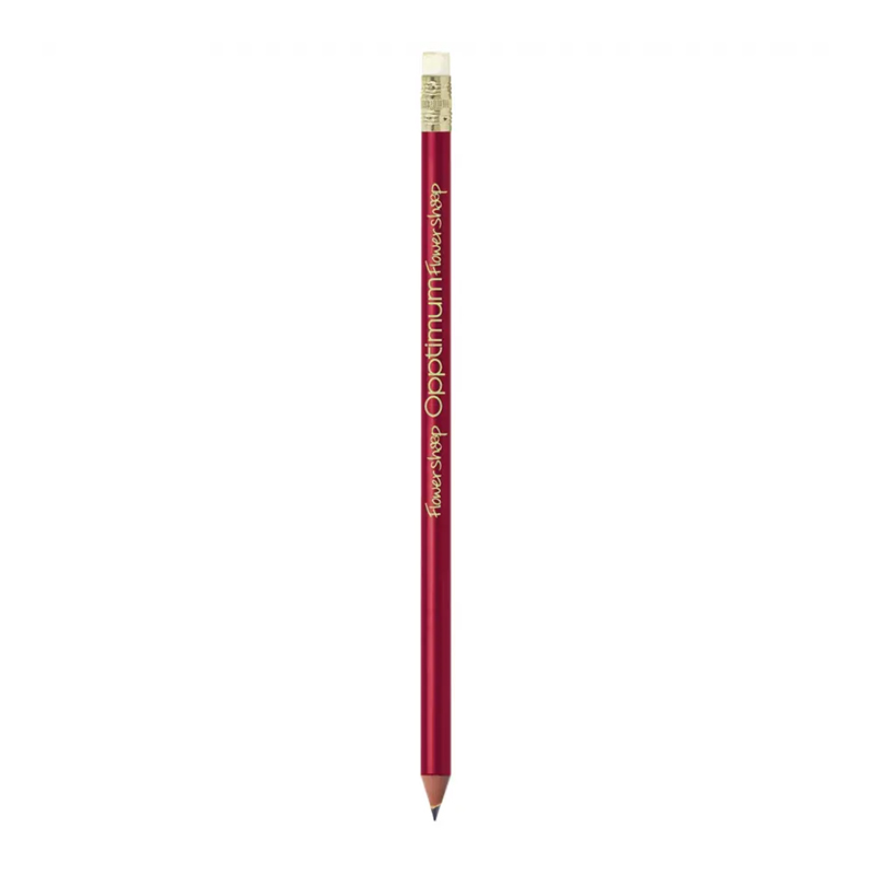 BIC potlood Evolution Classic Ecolutions - Afbeelding 3
