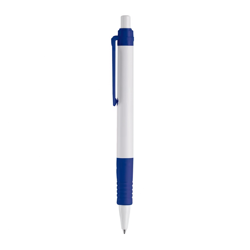 Eco balpen RPET - Afbeelding 3
