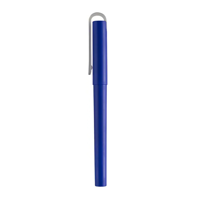 Gelpen gerecycleerd PET - Afbeelding 3