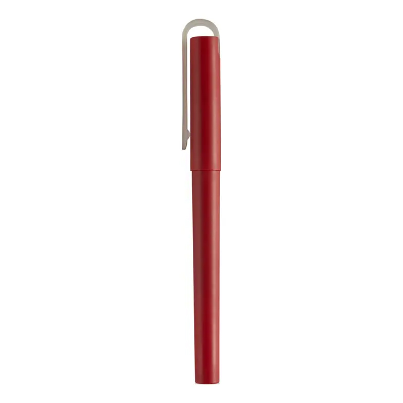 Gelpen gerecycleerd PET - Afbeelding 5