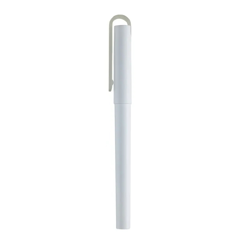 Gelpen gerecycleerd PET - Afbeelding 4