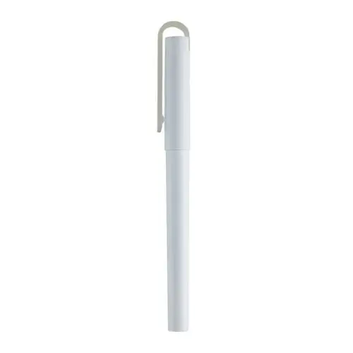 Gelpen gerecycleerd PET