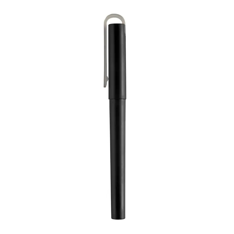 Gelpen gerecycleerd PET - Afbeelding 2