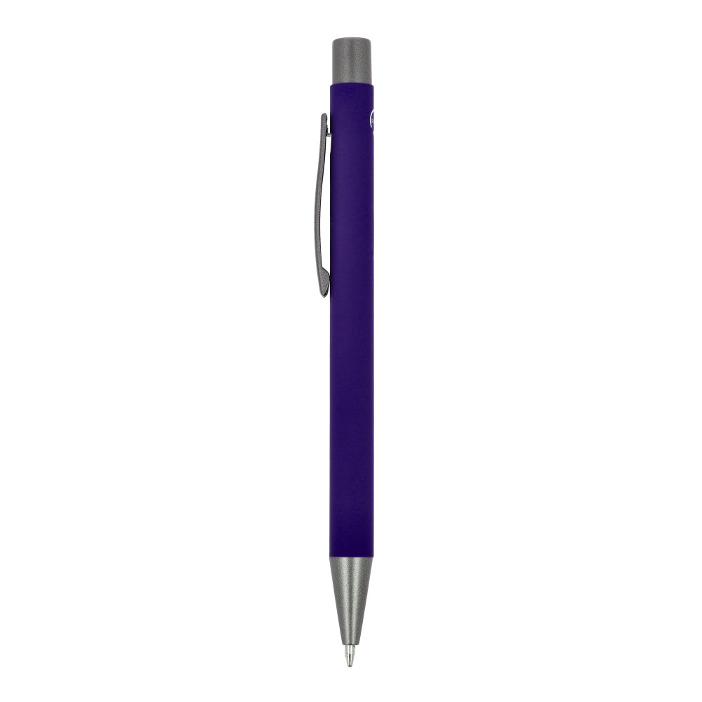 Aluminium pen gerecycleerd - Afbeelding 11