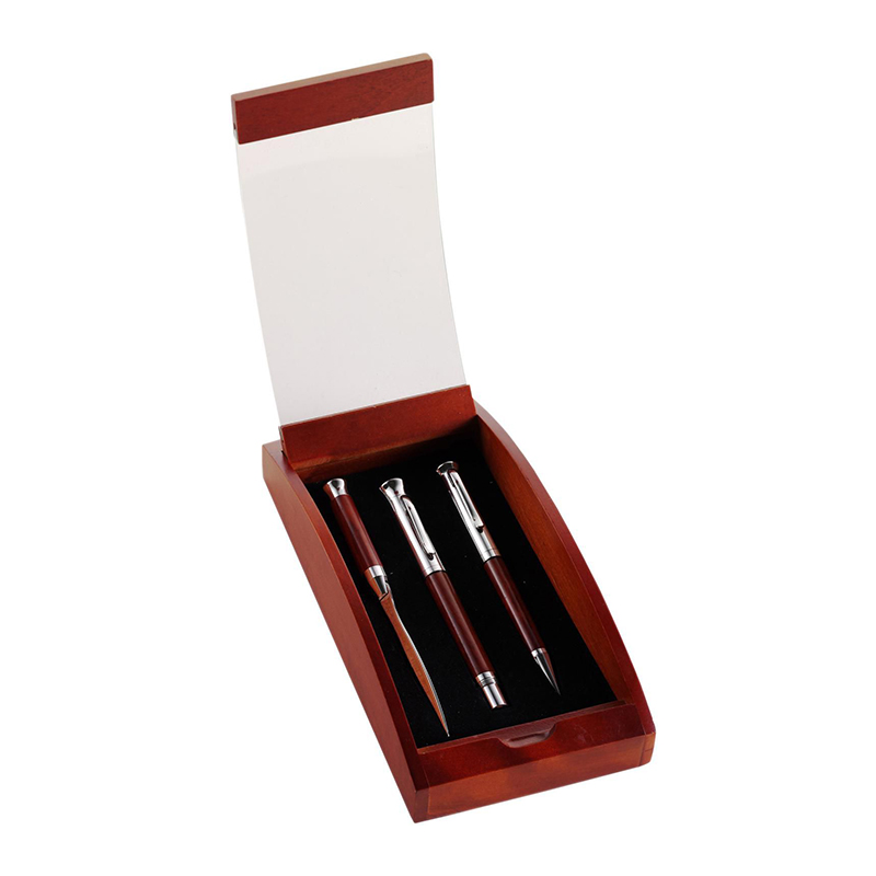 Luxe pennenset - Afbeelding 3