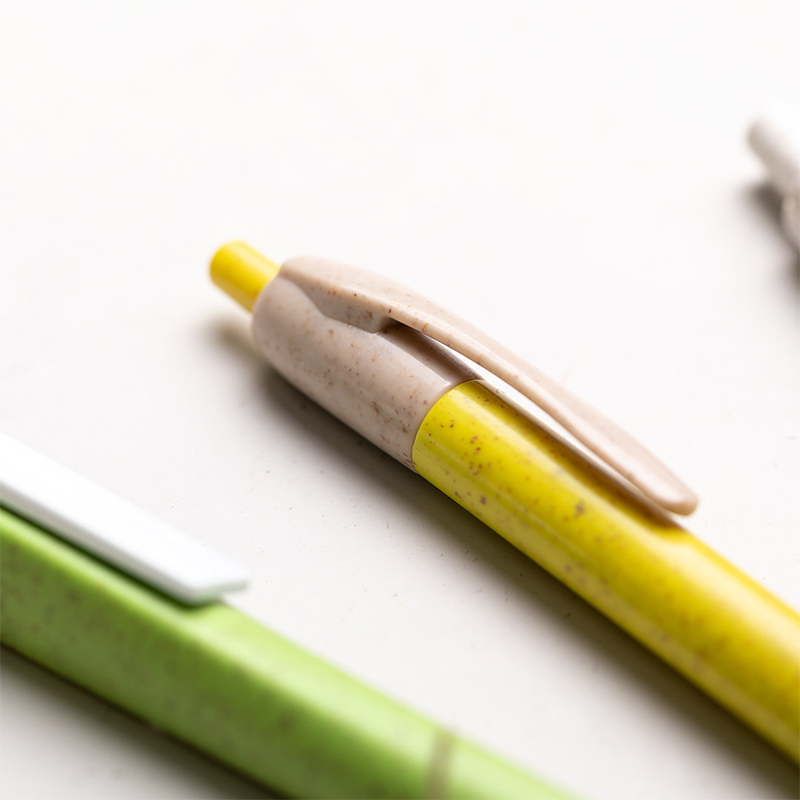 Pen tarwestro en ABS - Afbeelding 2