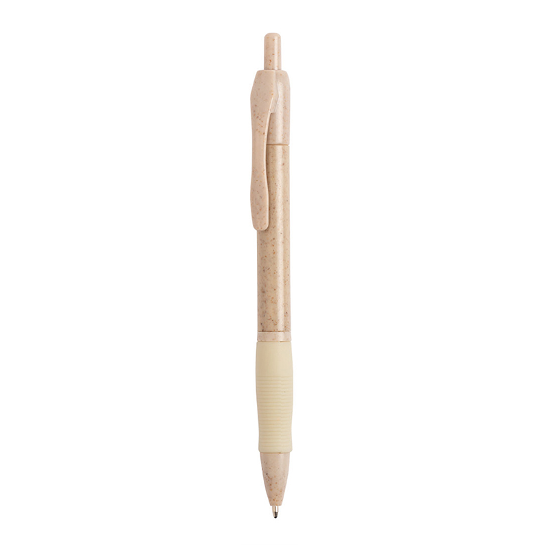 Pen tarwestro en ABS - Afbeelding 7