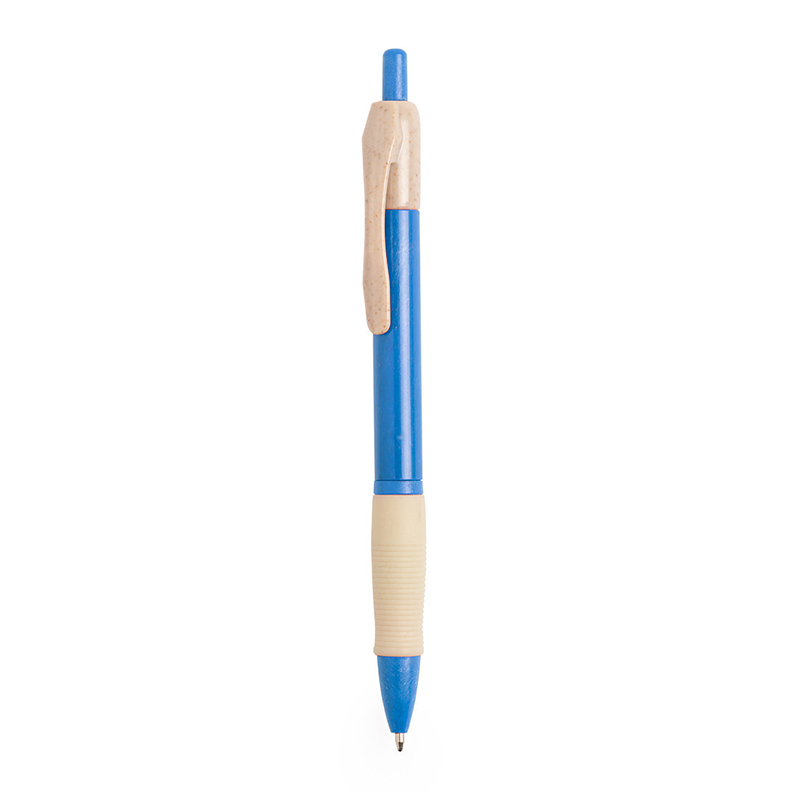 Pen tarwestro en ABS - Afbeelding 3