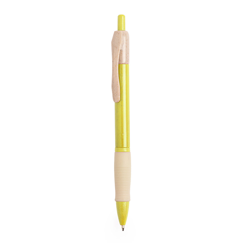Pen tarwestro en ABS - Afbeelding 5