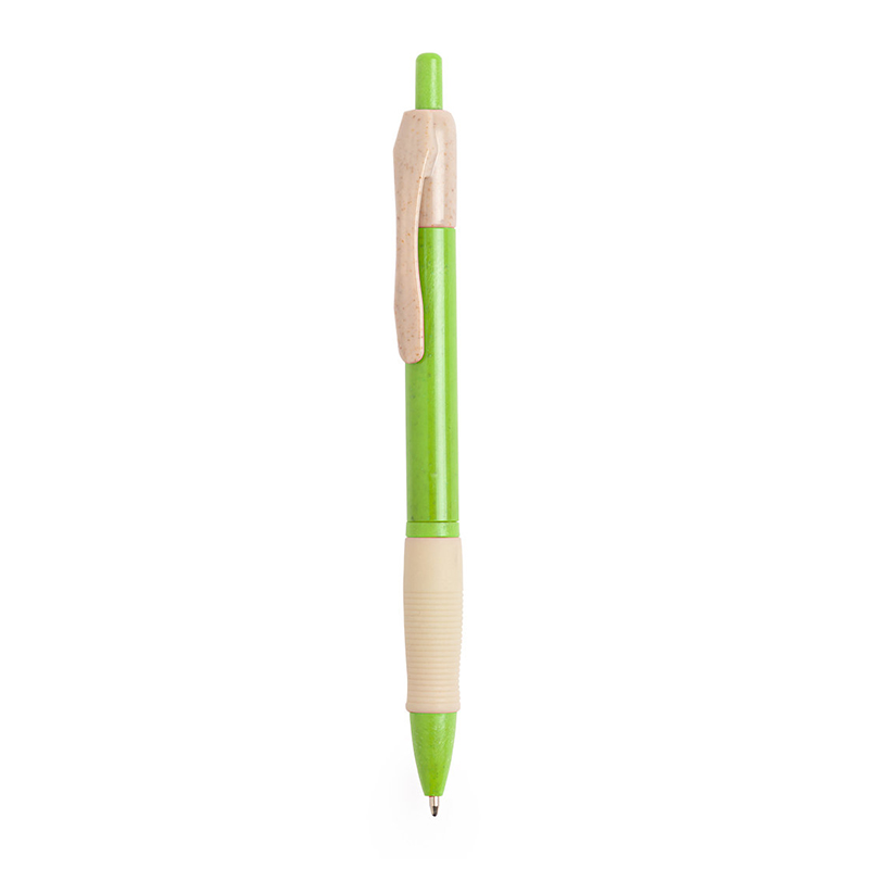 Pen tarwestro en ABS - Afbeelding 8