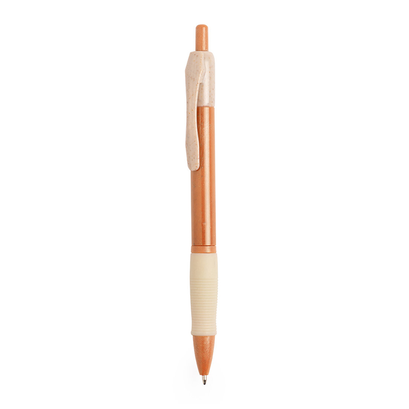 Pen tarwestro en ABS - Afbeelding 6