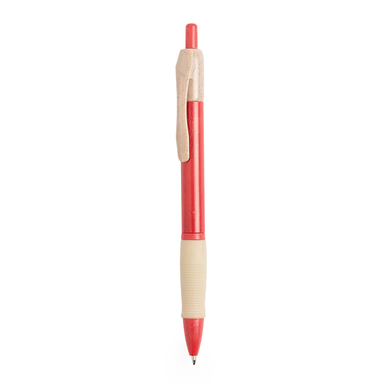 Pen tarwestro en ABS - Afbeelding 4
