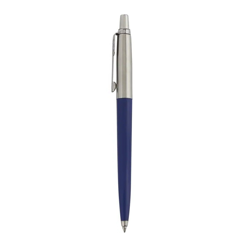 Parker pen gerecycleerd - Afbeelding 4