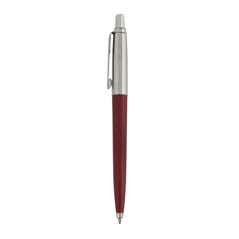 Parker pen gerecycleerd - Afbeelding 3