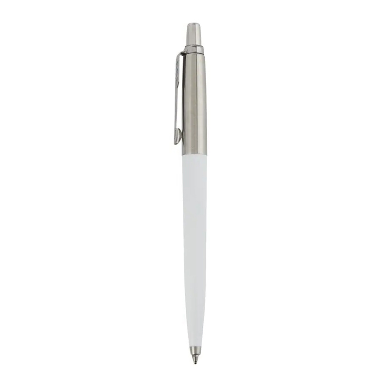 Parker pen gerecycleerd - Afbeelding 6
