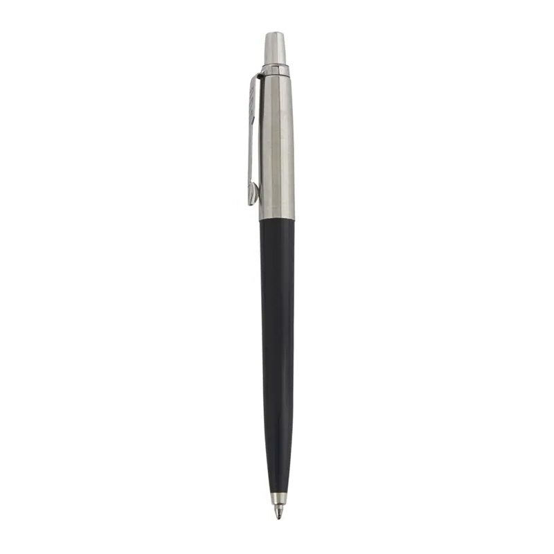 Parker pen gerecycleerd - Afbeelding 5