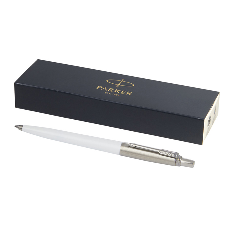 Parker pen gerecycleerd - Afbeelding 2