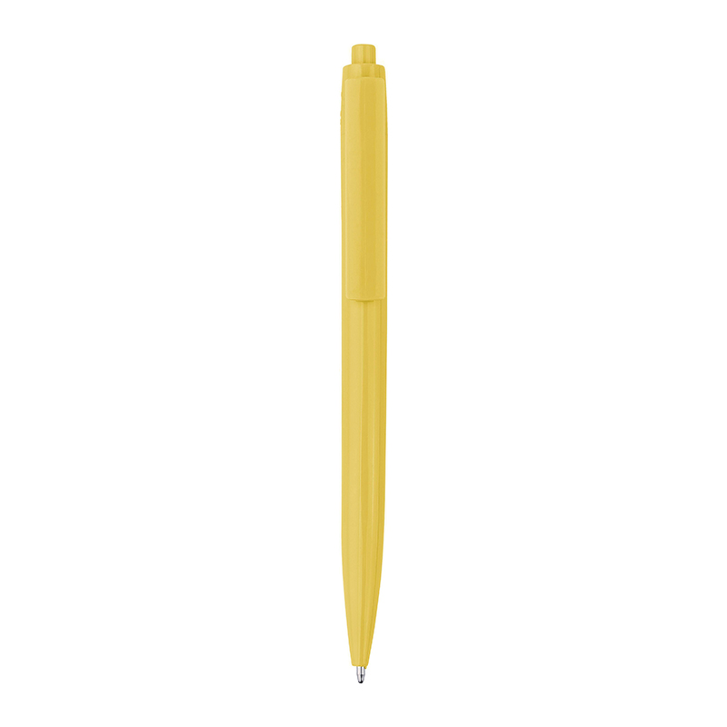 Pen gerecycled ABS - Afbeelding 7