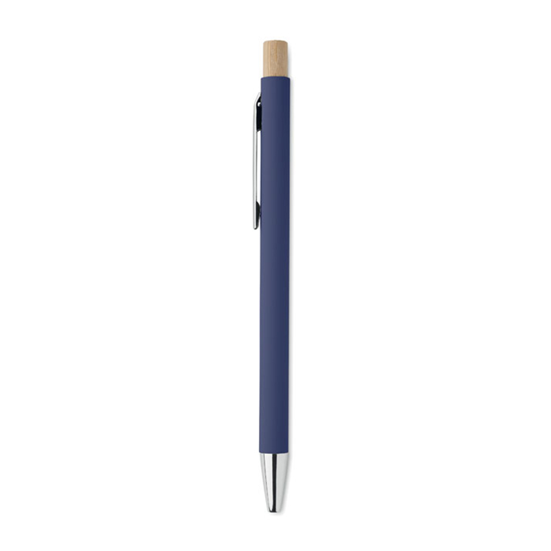Pen gerecycleerd aluminium - Afbeelding 5