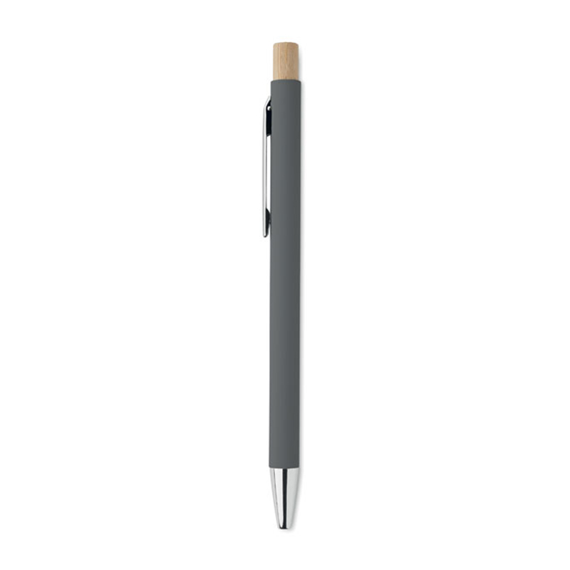 Pen gerecycleerd aluminium - Afbeelding 8