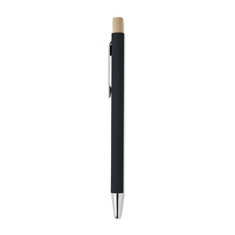 Pen gerecycleerd aluminium - Afbeelding 7