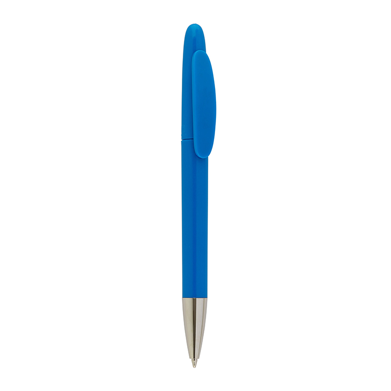 Pen gerecycleerd PET - Afbeelding 2