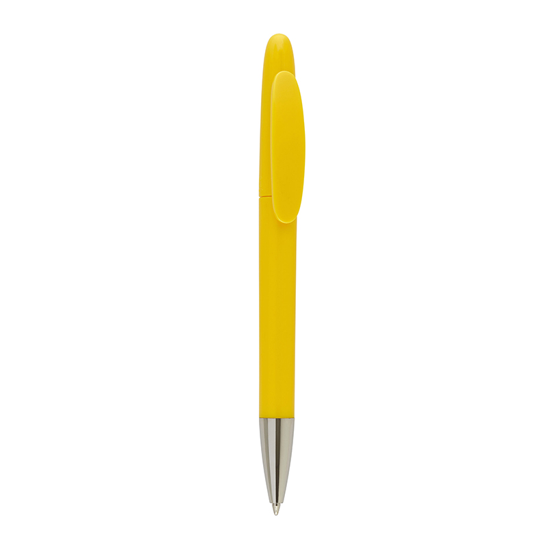 Pen gerecycleerd PET - Afbeelding 9