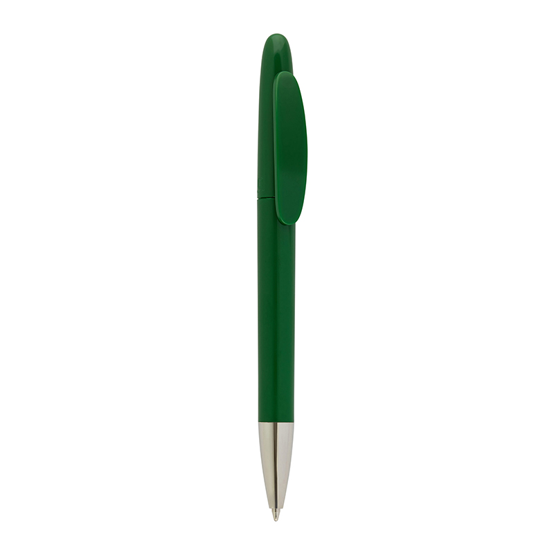 Pen gerecycleerd PET - Afbeelding 4