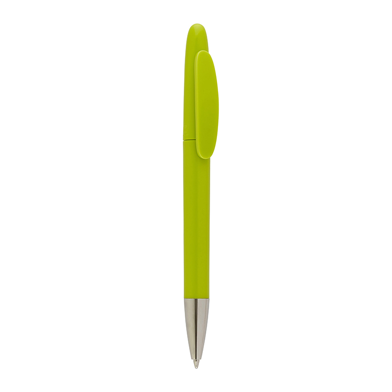 Pen gerecycleerd PET - Afbeelding 5