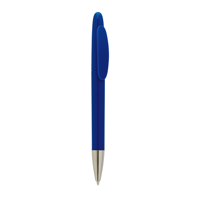Pen gerecycleerd PET - Afbeelding 3