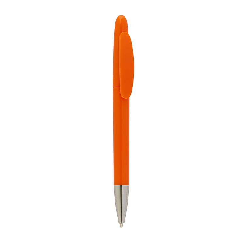 Pen gerecycleerd PET - Afbeelding 10