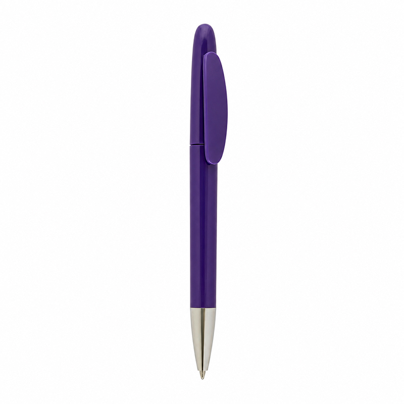 Pen gerecycleerd PET - Afbeelding 6
