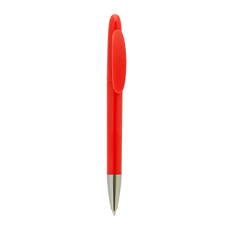Pen gerecycleerd PET - Afbeelding 8