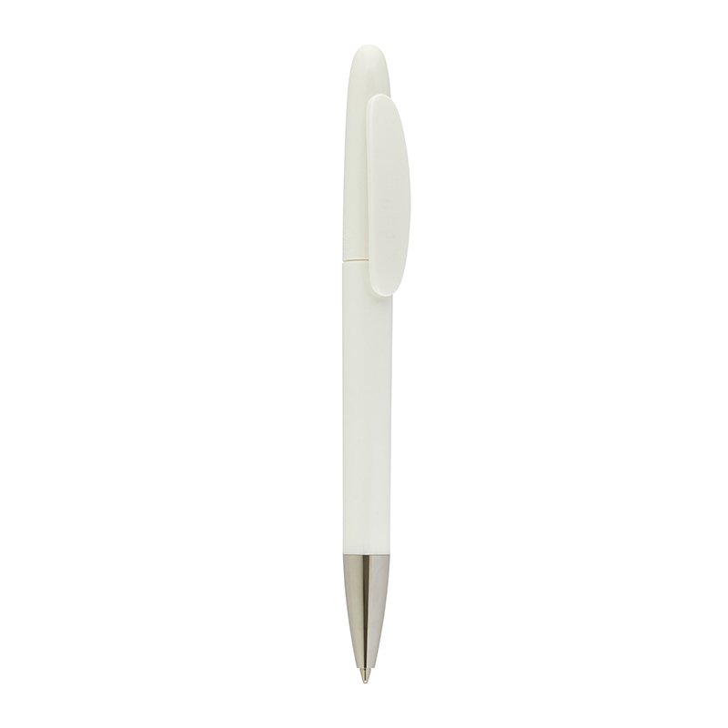 Pen gerecycleerd PET - Afbeelding 7