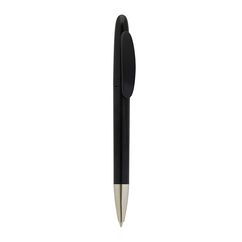 Pen gerecycleerd PET - Afbeelding 11