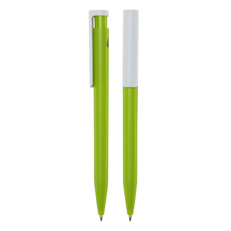 Pen gerecycleerd plastic - Afbeelding 12