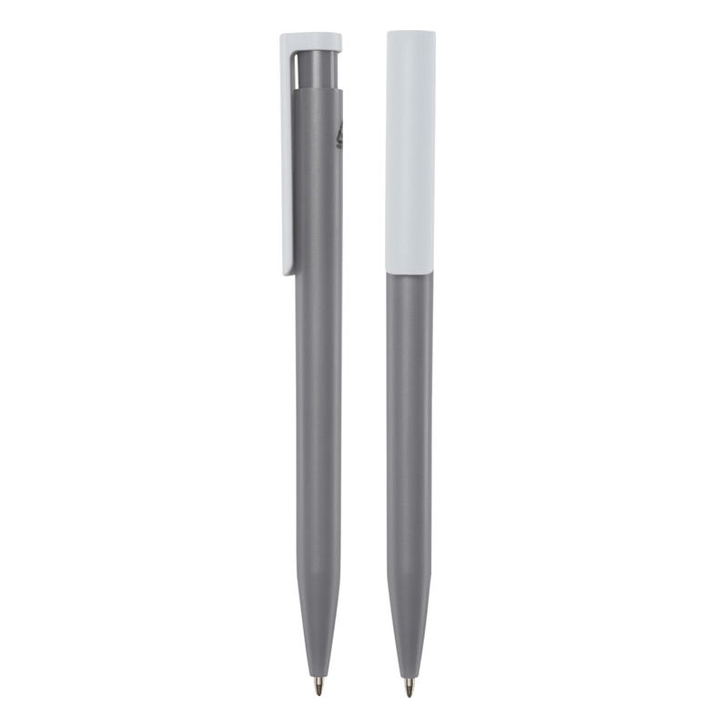 Pen gerecycleerd plastic - Afbeelding 14