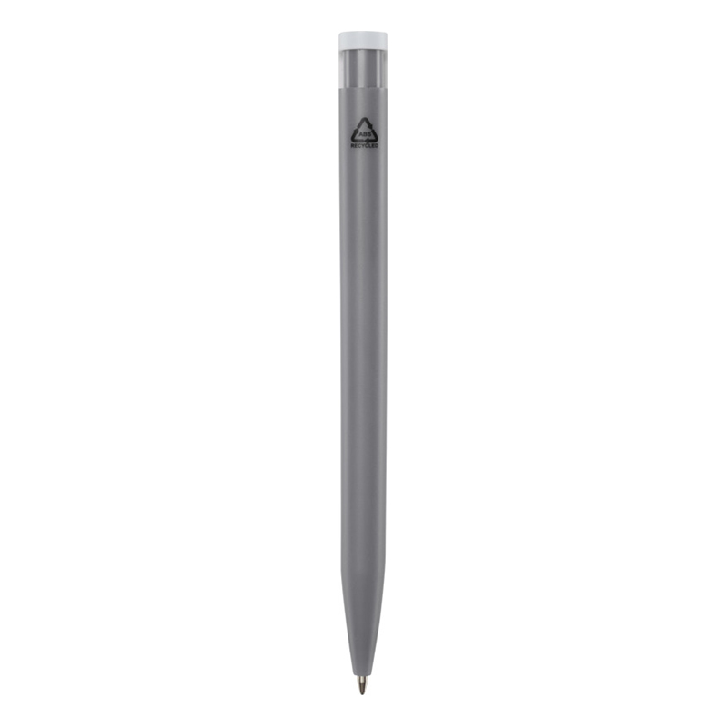 Pen gerecycleerd plastic - Afbeelding 2
