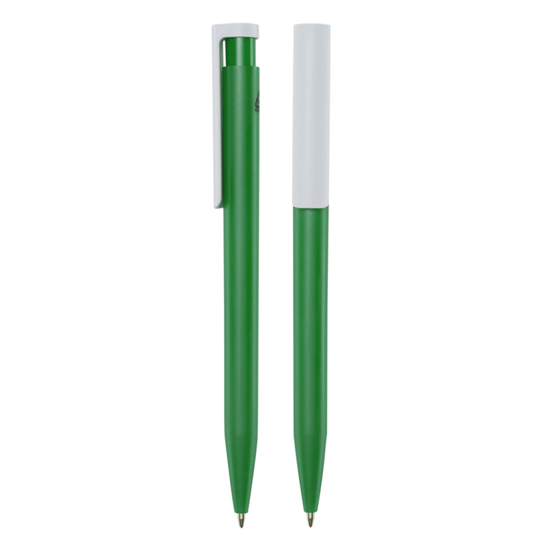 Pen gerecycleerd plastic - Afbeelding 11