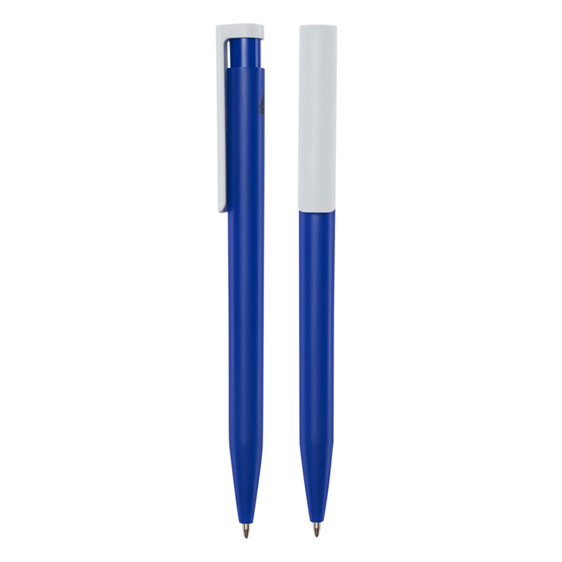 Pen gerecycleerd plastic - Afbeelding 9