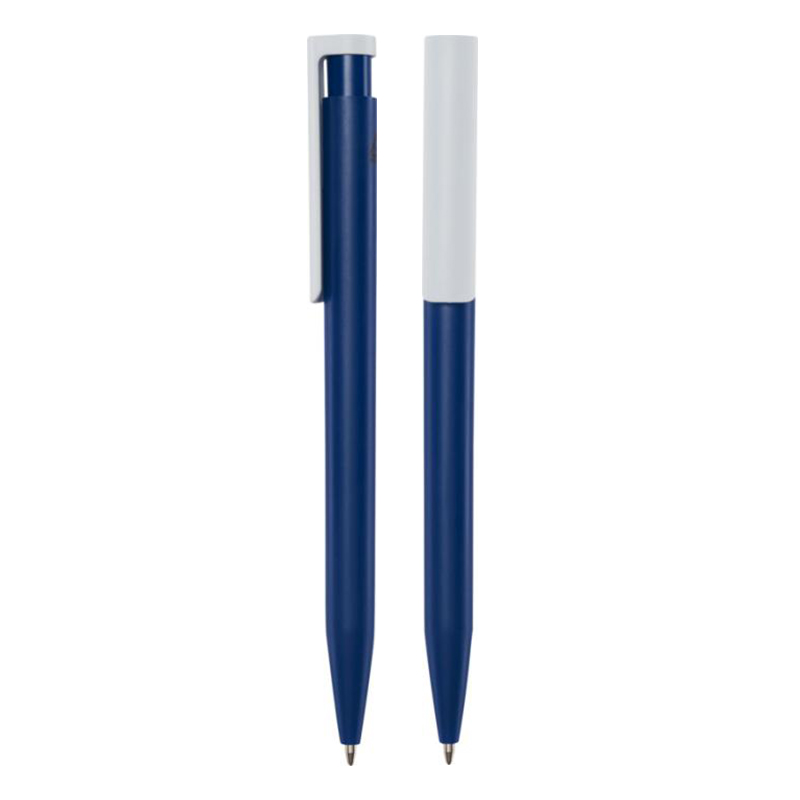 Pen gerecycleerd plastic - Afbeelding 10