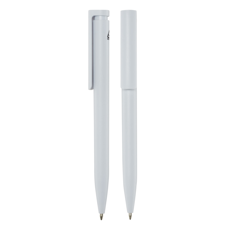 Pen gerecycleerd plastic - Afbeelding 3