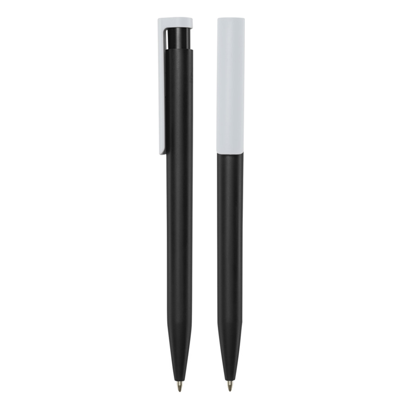 Pen gerecycleerd plastic - Afbeelding 13