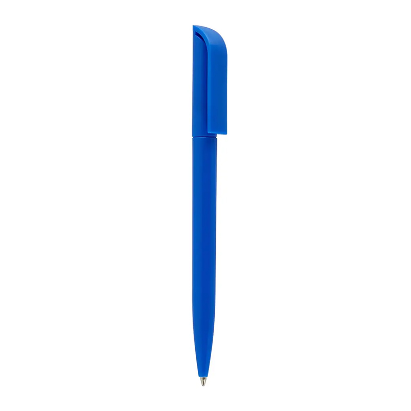 Pen gerecycleerde cd-hoesjes - Afbeelding 2