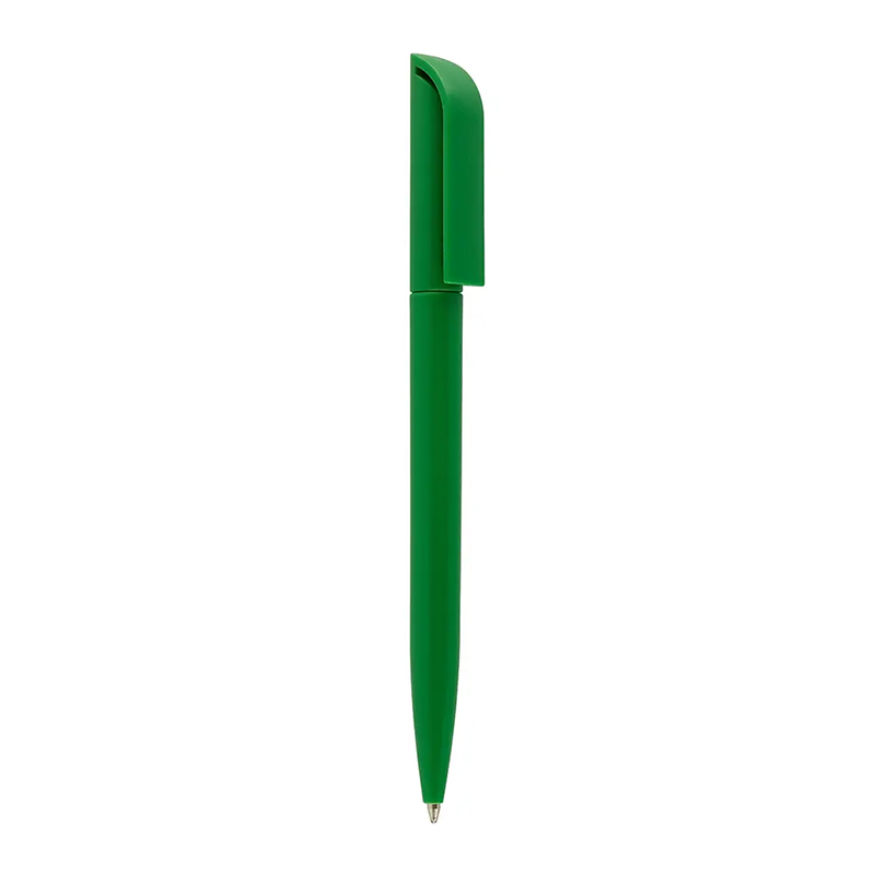 Pen gerecycleerde cd-hoesjes - Afbeelding 3